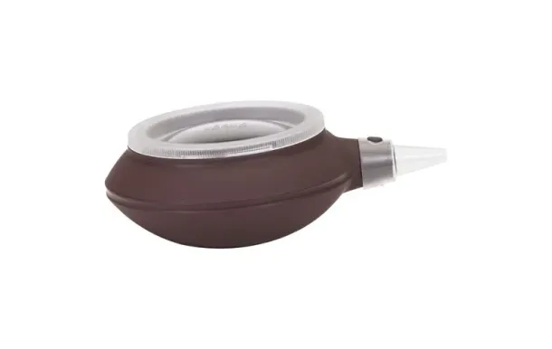 LEKUE DECOMAX MARRON 886423